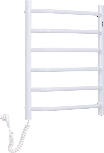 Рушникосушарка електрична NAVIN Блюз 480х600 лів (12-006130-4860)