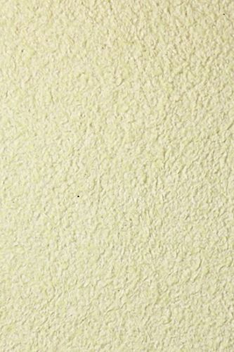 Жидкие обои Bioplast 8642 1 кг 