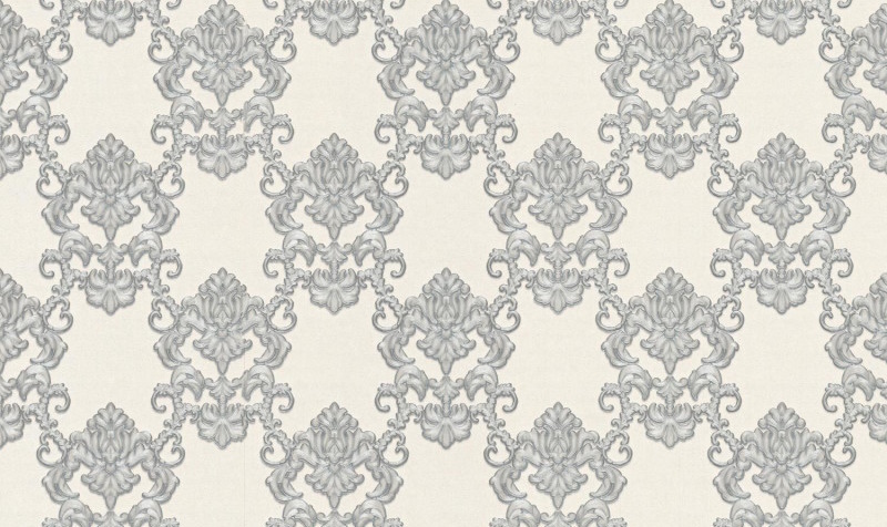 Шпалери вінілові на флізеліновій основі DINASTIA 846DN40 1,06x10,05 м