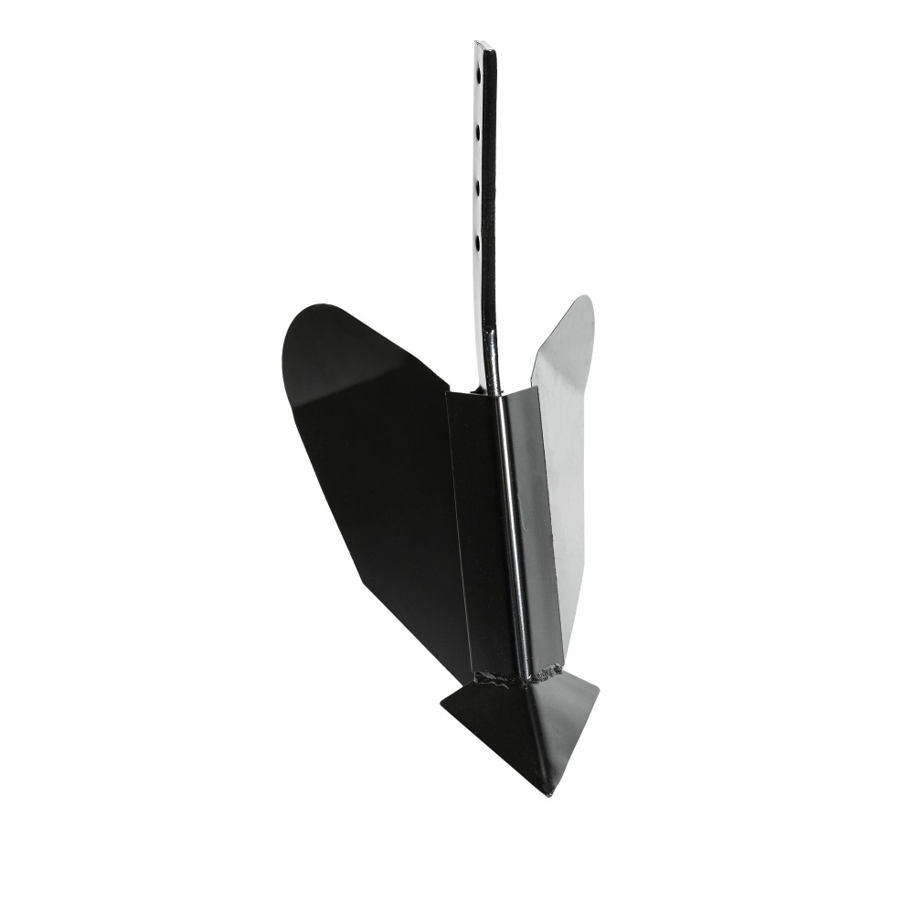 Плуг-окучник AL-KO МН 1150