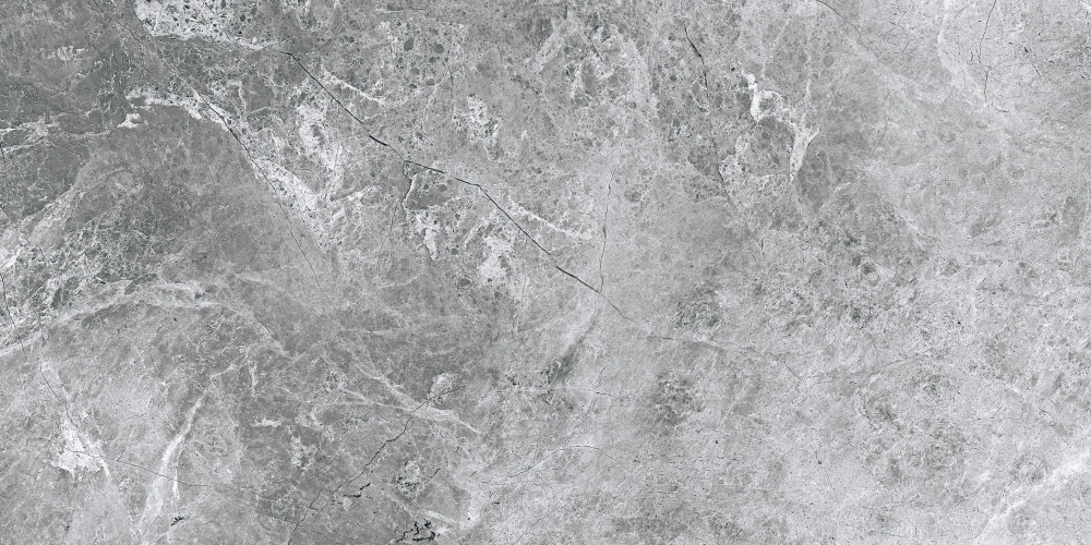 Плитка Allore Group Tesora Grey F P R Mat 30х60 см