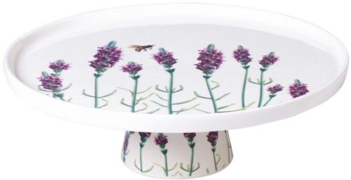 Тортниця Lavander Color 28,5 см A05143-S2-19 Astera 