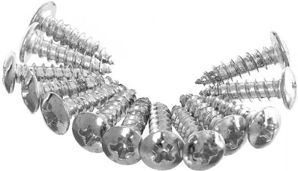 Карго DC mini 200 мм