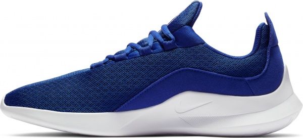Кроссовки Nike VIALE AA2181-403 р.9 синий