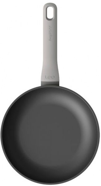 Сковорода Leo 28 см 3950161 BergHOFF