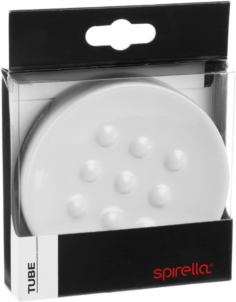 Мыльница Spirella Tube Gradient 10.17954