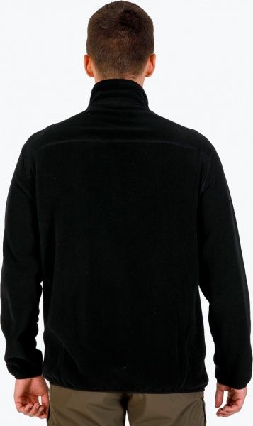 Куртка STRATUS р. 60-62 Black