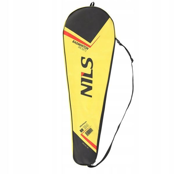 Набор для бадминтона Abisal NR 104 