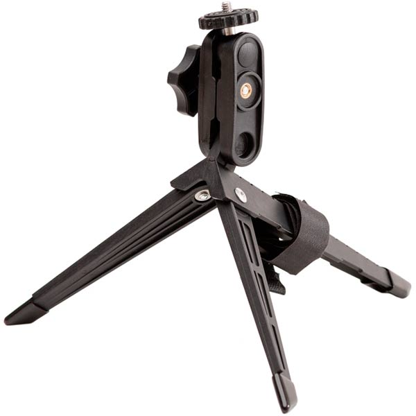 Тримач Tekhmann для лазерного рівня АВ-25 847656