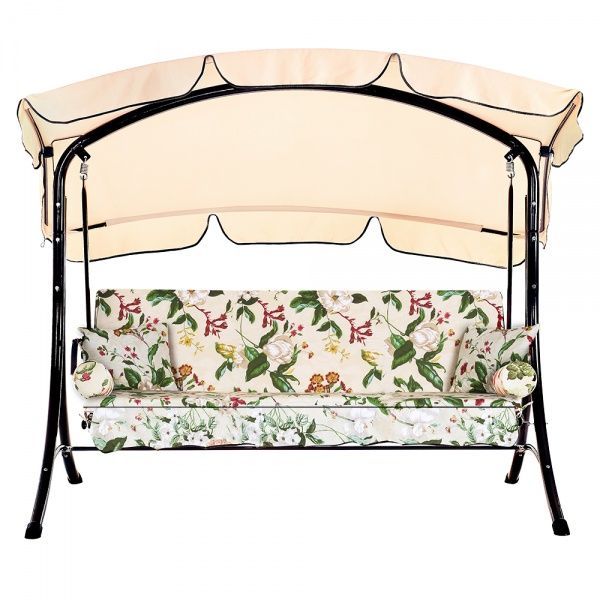 Качели Vitan Флоренция Пион 