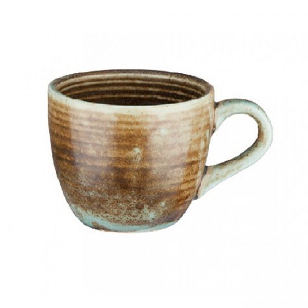 Чашка для кофе Coral 80 мл 2554082 Bonna