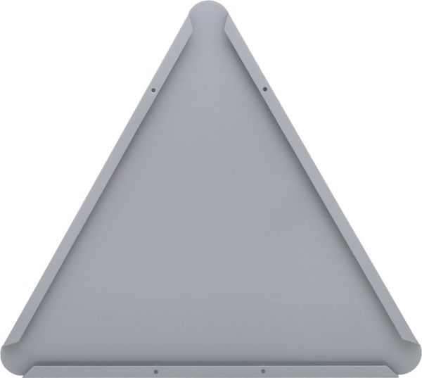 Знак дорожный 1.33 Дети идут в школу IІ тип 2014