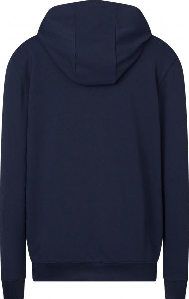 Куртка Energetics Martino II jrs 411106-516 116 темно-синій