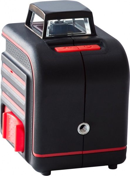 Нивелир лазерный ADA Cube 360 Basic Edition А00443