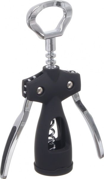 Штопор-бабочка Vino 17х6,3х4,3 см Flamberg