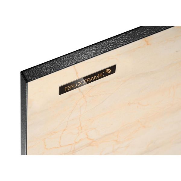 Обогреватель керамический Teploceramic ТСМ450 (4973)