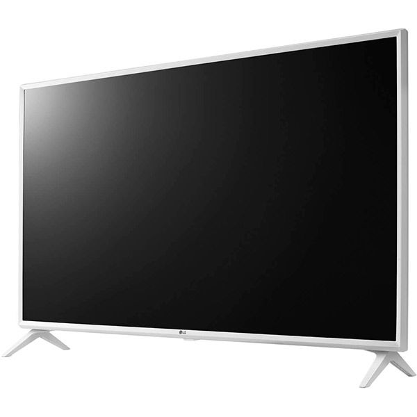 Телевизор LG 49UM7390PLC