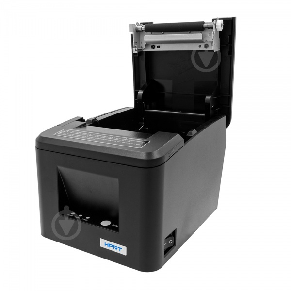 Принтер чеков HPRT TP80BE