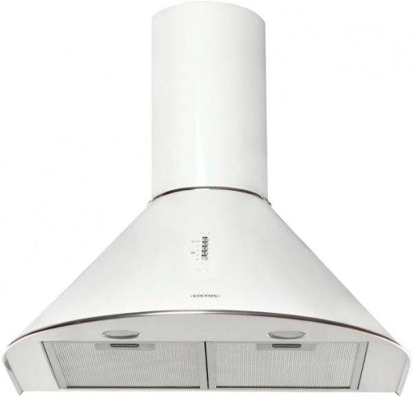 Витяжка Eleyus Viola 750 60 WH