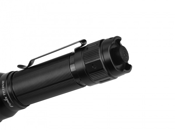 Ліхтарик Fenix ручний тактичний TK22UE