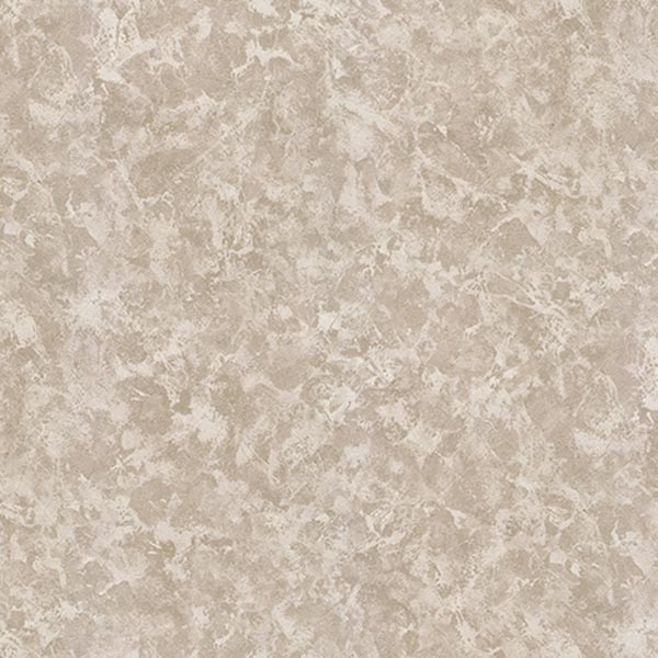 Шпалери VINIL Тулуза СШТ2-0878