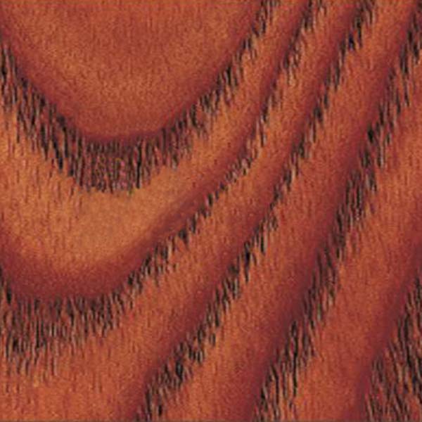 Пленка самоклеющаяся M010-3  0,67x3 м