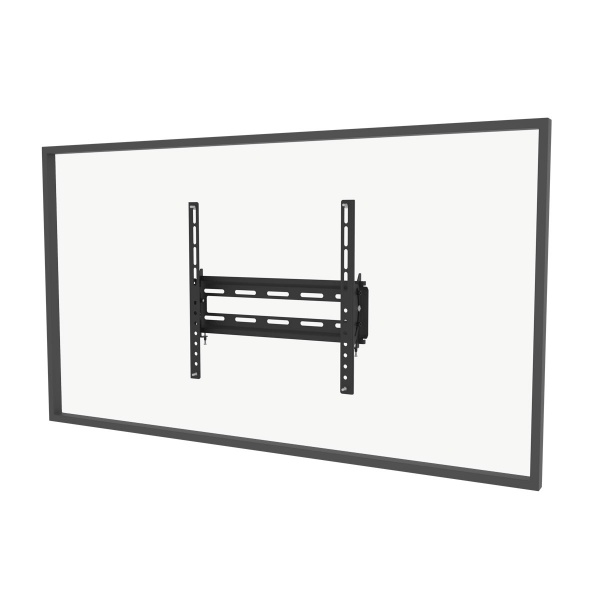 Крепление для телевизора HausMark STWA-44 наклонные 36