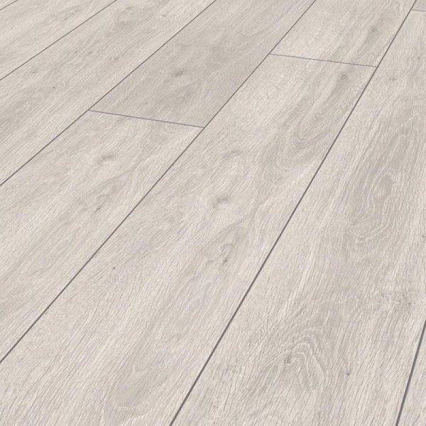 Ламінат Kronospan 4V дуб сент моріс 32/АС4 10 мм (8461) 