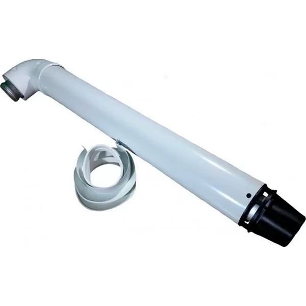 Коаксиальный комплект Hi-Therm CN-PRIME