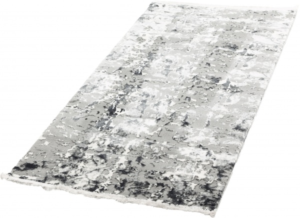 Килим Art Carpet PARIS 61 D 100x200 см 