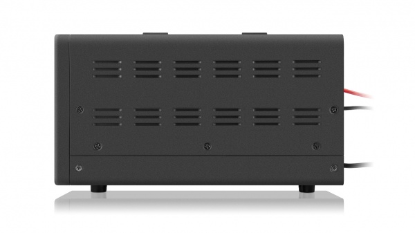 Источник бесперебойного питания (ИБП) Real-el RESERVE-500