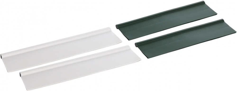 Универсальный крепежный блок Kolibri 13.015.0.00 2211964703014