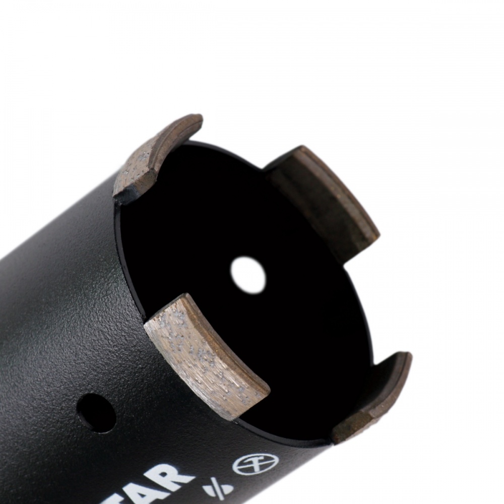 Коронка алмазна Distar DDS-W 68x65-4xM16 Krone PRO / SDS+ 10170085130