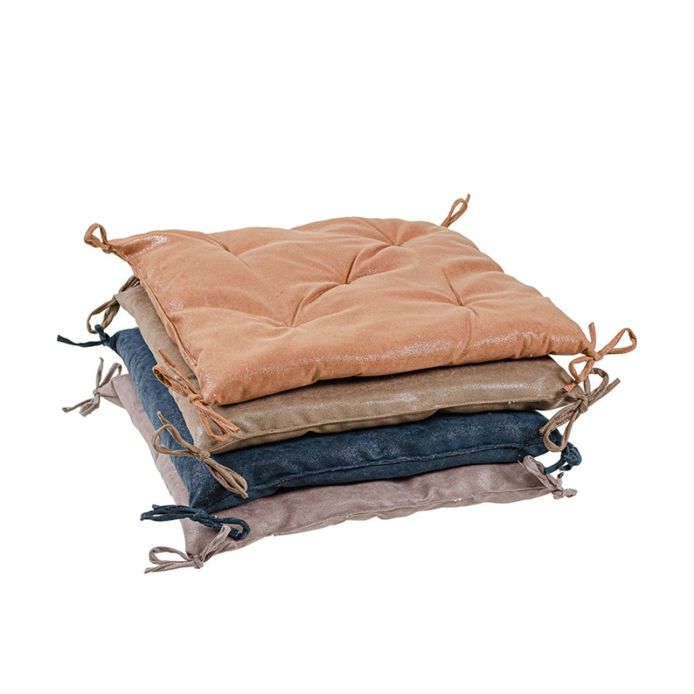 Подушка на стул Home Line Отдых 40*40