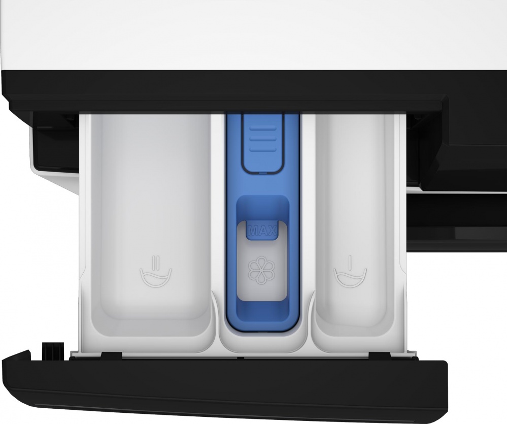 Стиральная машина Beko BM1WFSU37233WPBB