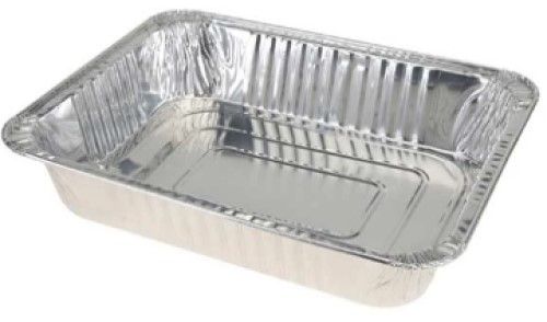 Форма для випікання BBQ 36х29х7,8 см (DV5300060)