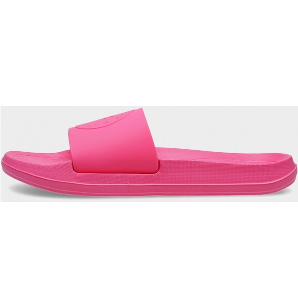 Шльопанці 4F FLIPFLOP F082 4FJSS23FFLIF082-55S р.36 рожевий
