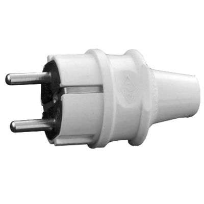 Вилка Borsan BR 1511 16 А