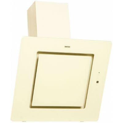Вытяжка Eleyus Venera A 1000 beige 60 см