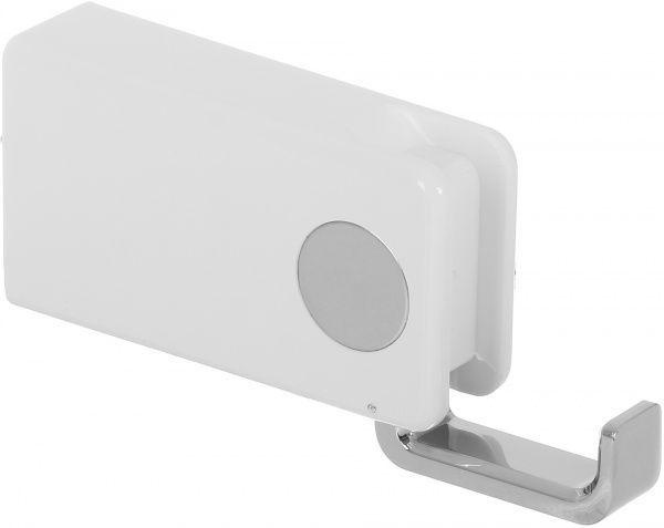 Крючок YACORE F3010WC