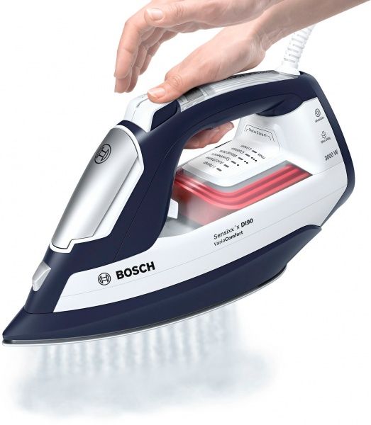 Праска Bosch TDI953022V 