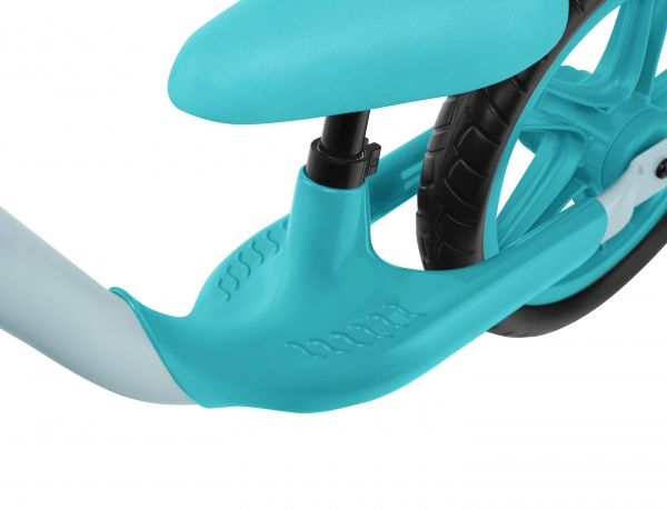 Біговел Lionelo Alex LO.AL03