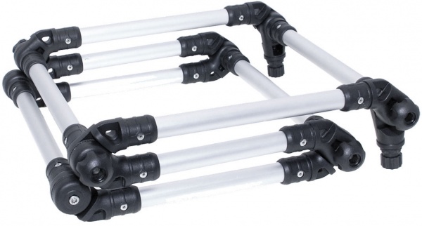 Лестница Borika Fasten 22 мм (Fl022)