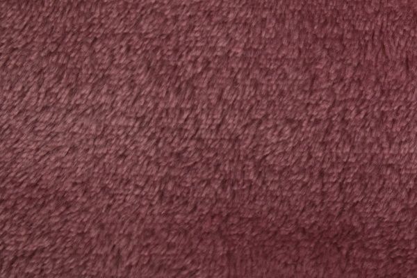 Халат жіночий капюшон з вушками р. L сливовий 