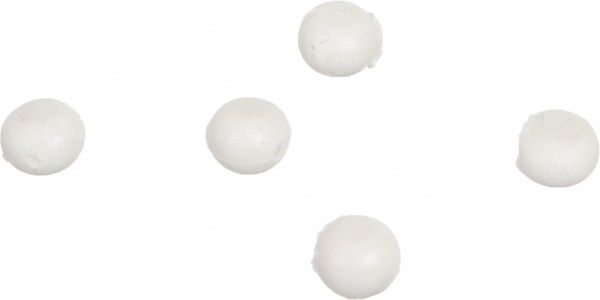 Бойлы FISH SPORT JELLE BOILIES POP-UP 20 г чеснок