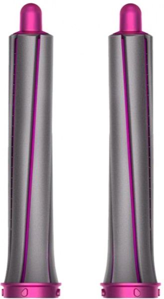 Стайлер Dyson Airwrap HS01 Long