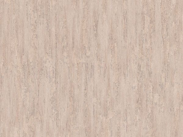 Шпалери вінілові на флізеліновій основі Слов'янські шпалери Le Grand platinum Вінсент 2 8567-01 1,06x10,05 м 