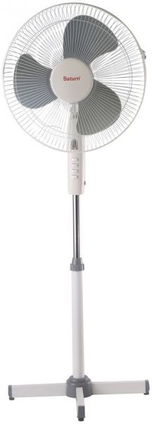 Вентилятор Saturn ST-FN8268