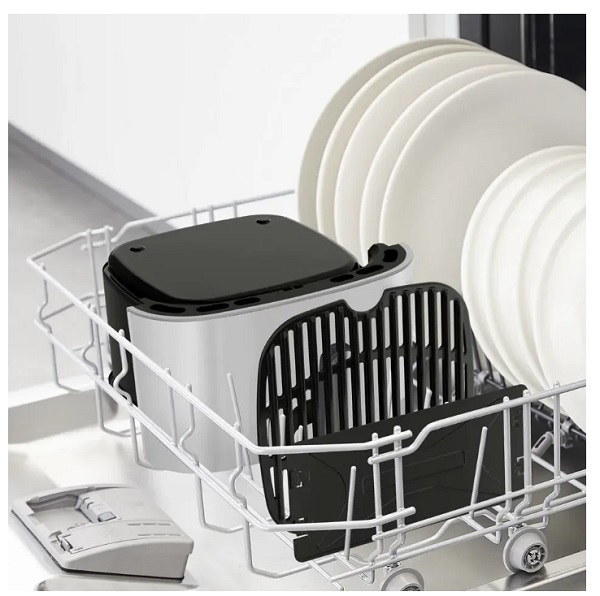 Мультипечь Tefal Easy Fry Essential EY130A10