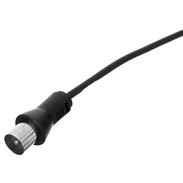 Антена Expert Power ANT-I1701